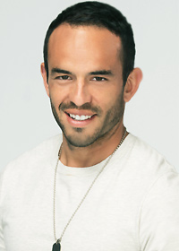 Гильермо Иван