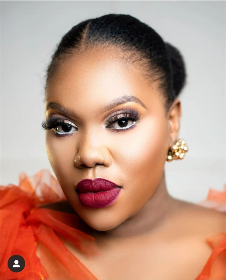 Uzalo actress Gugu Gumede recently stunned Mzansi with her breathtaking ...