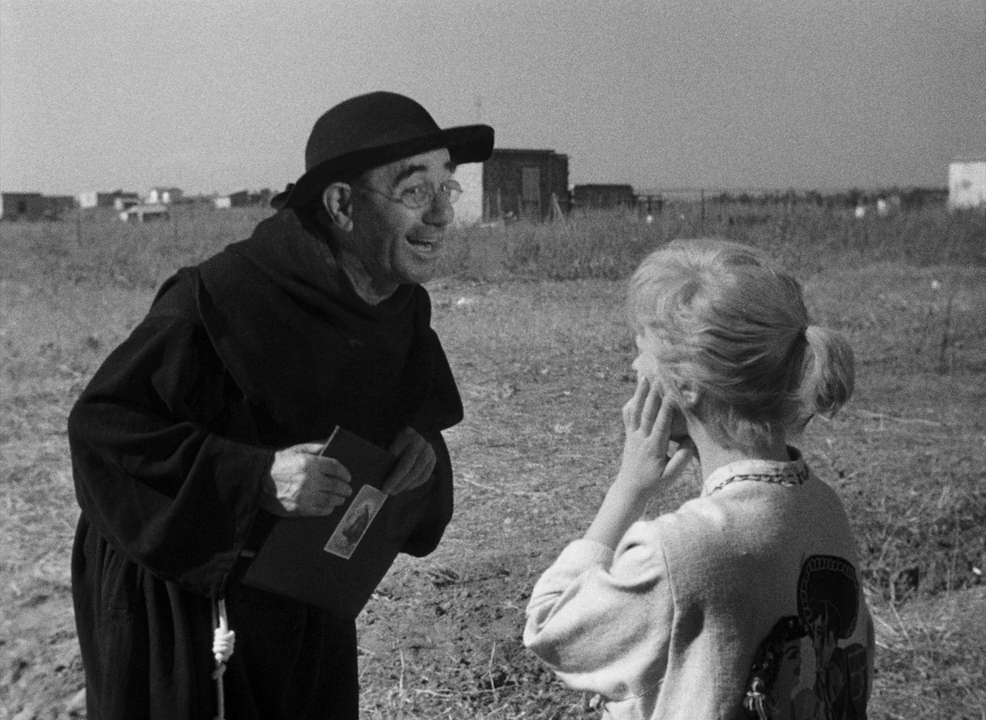 Le.Notti.di.Cabiria.1957.bdrip.720p.mkv_013430.054.png