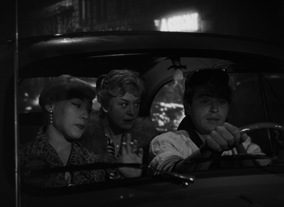 Le.Notti.di.Cabiria.1957.bdrip.720p.mkv_002111.930.png