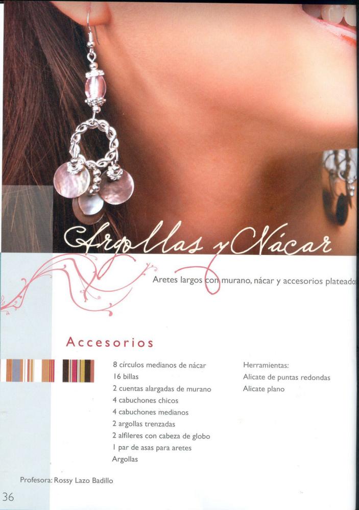 TODO BISUTERIA TOMO 1 - ESTILO CLASICO - 2008-34.jpg