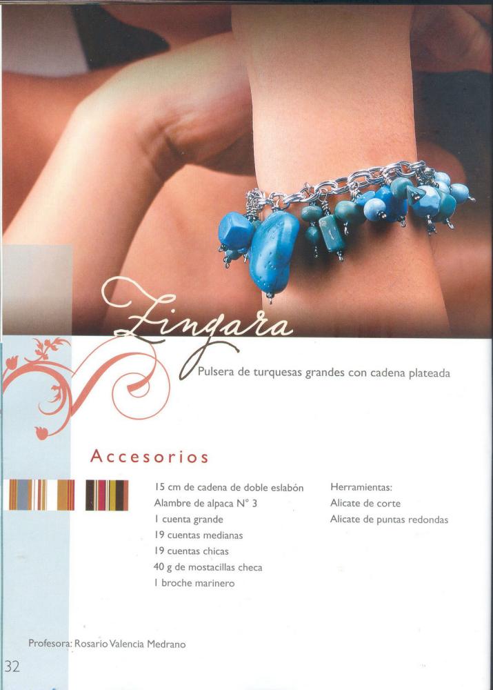 TODO BISUTERIA TOMO 1 - ESTILO CLASICO - 2008-30.jpg