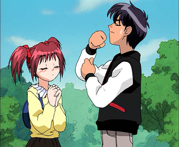 [Koten_Gars] Tokyo Mew Mew - 01 [JP.SD-BD][Hi10][480p][LPCM] [73109CD0].mkv_snapshot_07.33.735.png