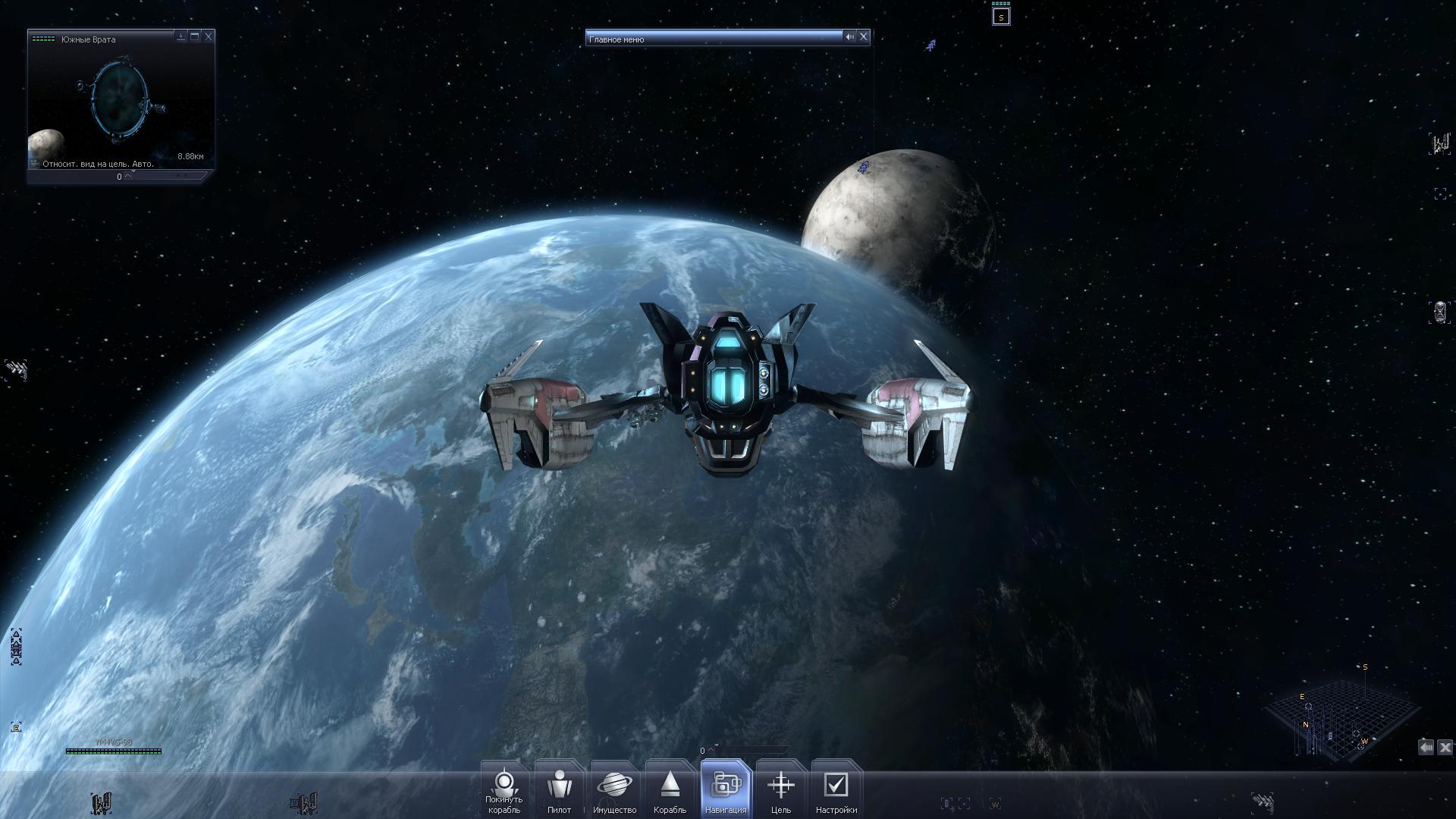 X3 2022-12-06 20-32-36-10.jpg