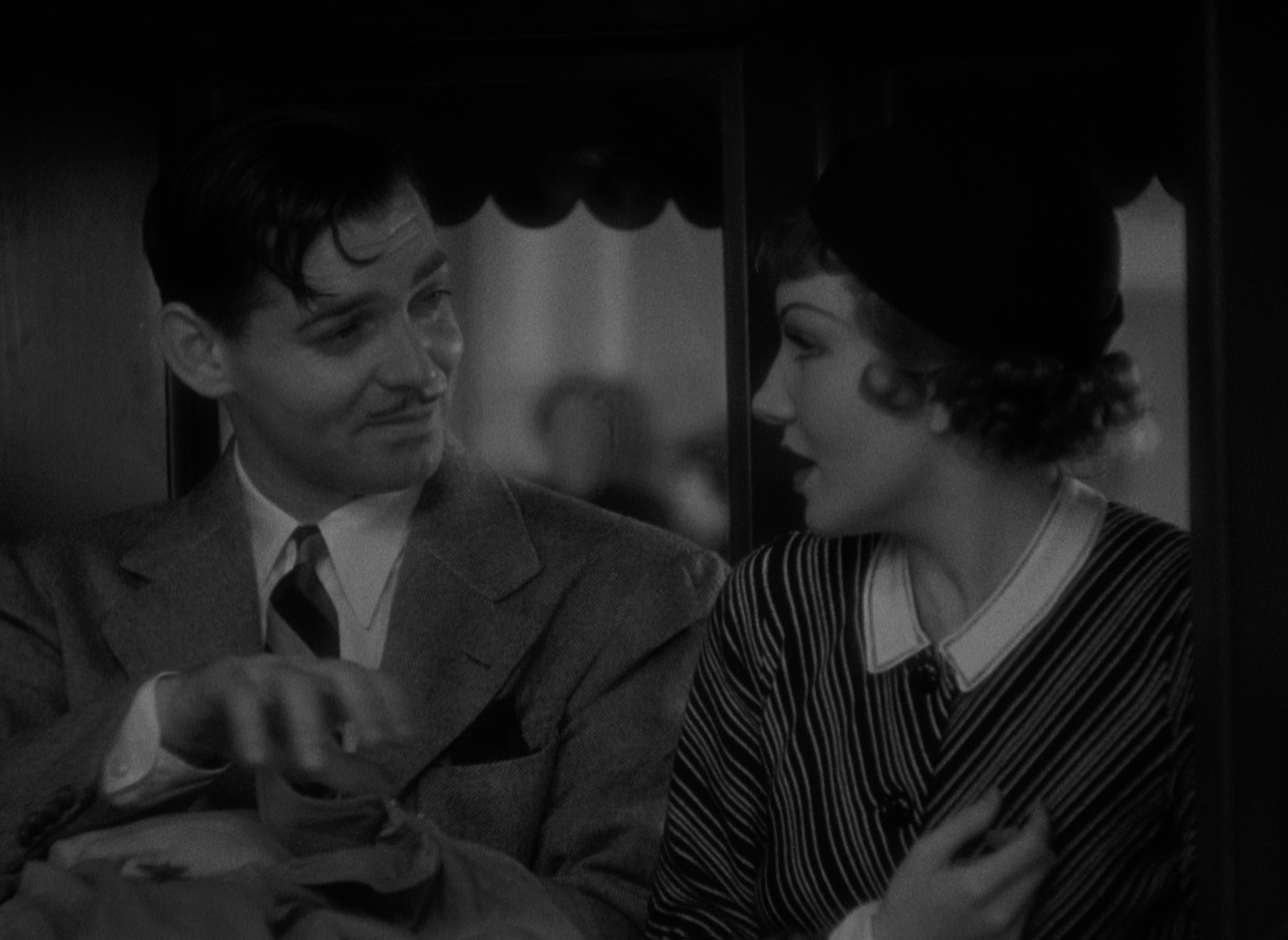 Это случилось однажды ночью (It Happened One Night) 1934.mkv_snapshot_00.14.00.840.jpg