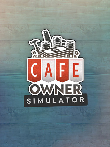 Cafe Owner Simulator – v1.4.105 + Farm DLC