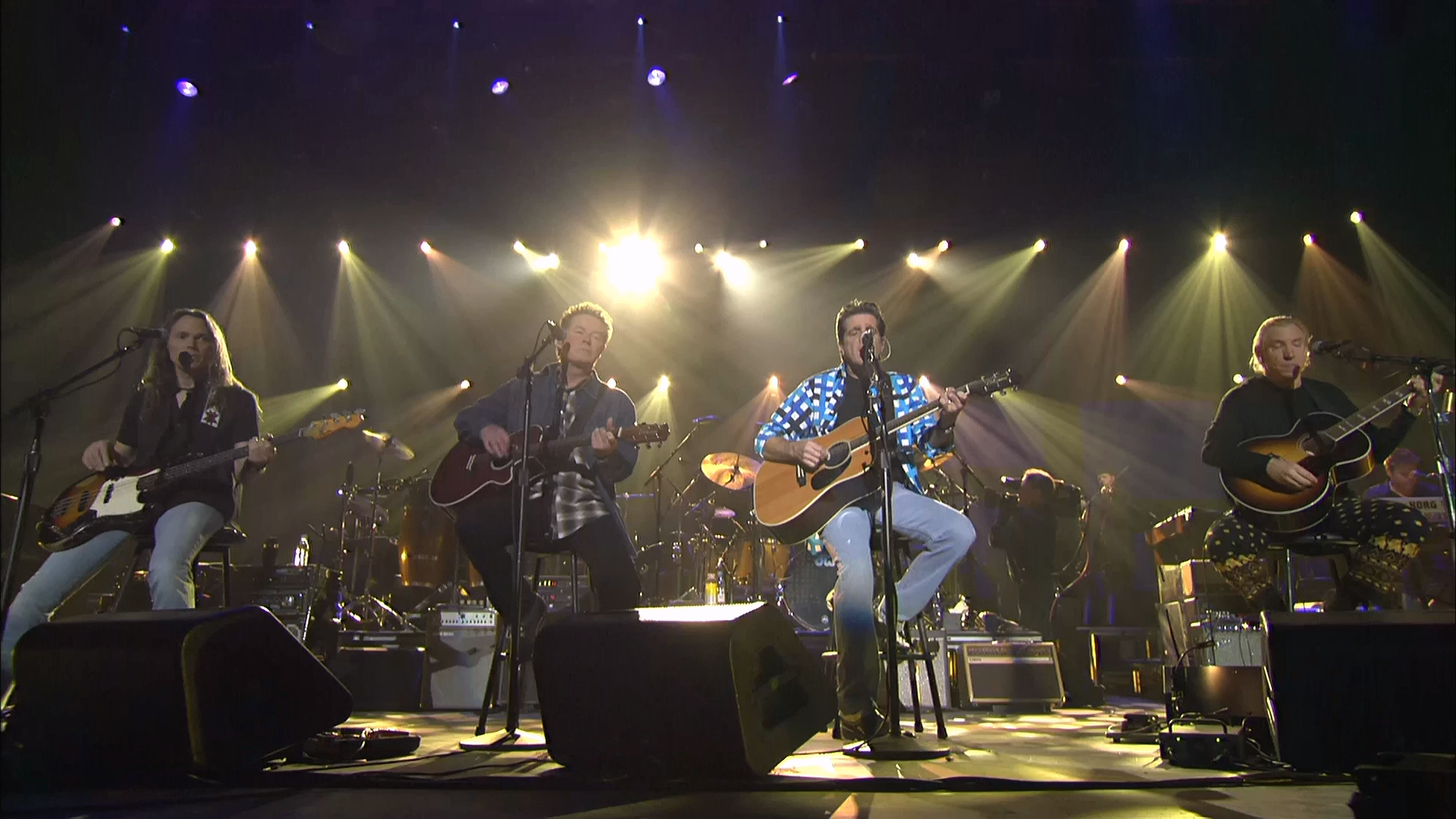 Eagles-Farewell.I.Tour.(2004).2013.BDRip.(1080p)_kaspr.mkv_20221207_210041.044.png