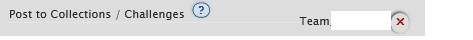 3fe4719e6b24bc4d425b7b9a4370e5ac.png