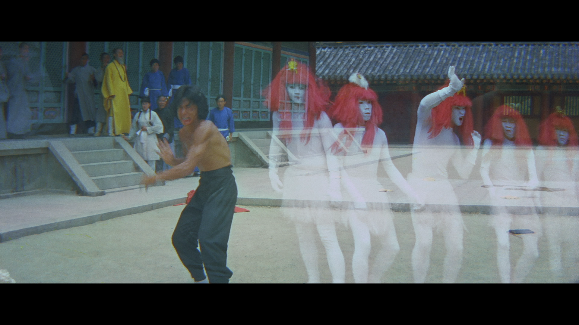 Spiritual.Kung.Fu.1978.88Films.Remastered.BDRemux.1080p[(140500)11-01-36].PNG