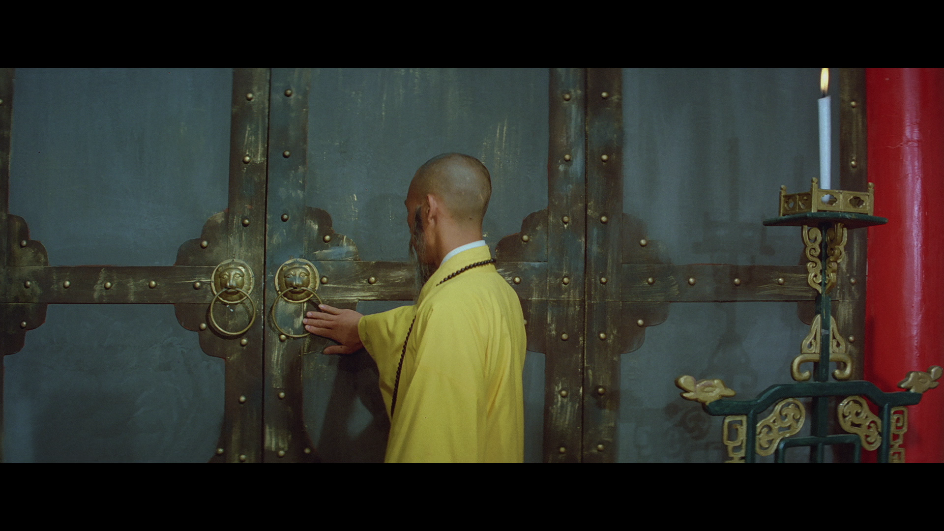 Spiritual.Kung.Fu.1978.88Films.Remastered.BDRemux.1080p[(007852)10-55-35].PNG