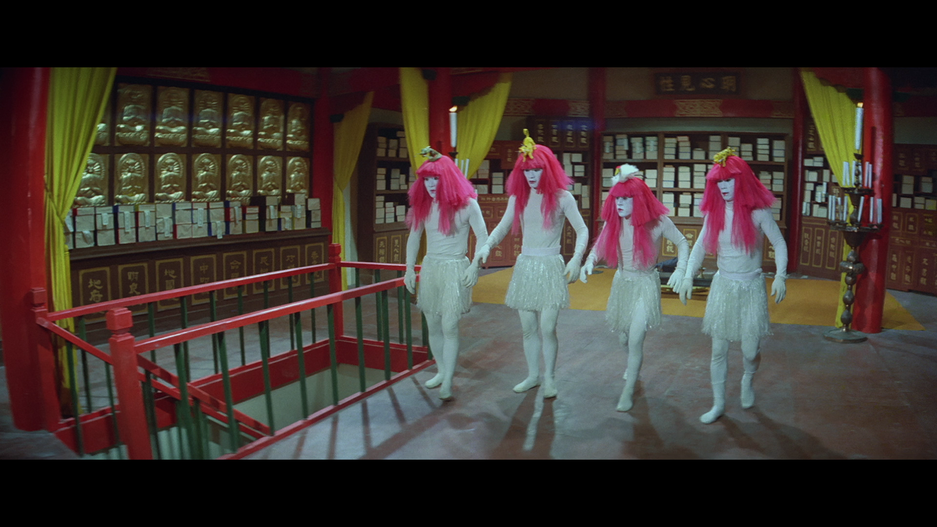 Spiritual.Kung.Fu.1978.88Films.Remastered.BDRemux.1080p[(052549)10-57-23].PNG