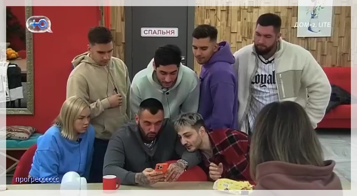 https://i3.imageban.ru/out/2022/12/12/21d054a9e73d1d5ea89845ac8519fa1a.jpg