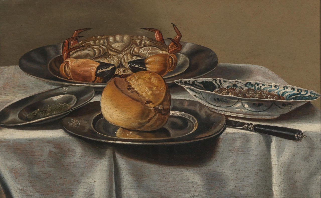 manner-of-pieter-claesz-8344934.jpg
