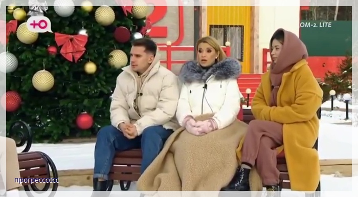 https://i3.imageban.ru/out/2022/12/12/7f714d5061df3dbd0a72fb990eb21fb2.jpg