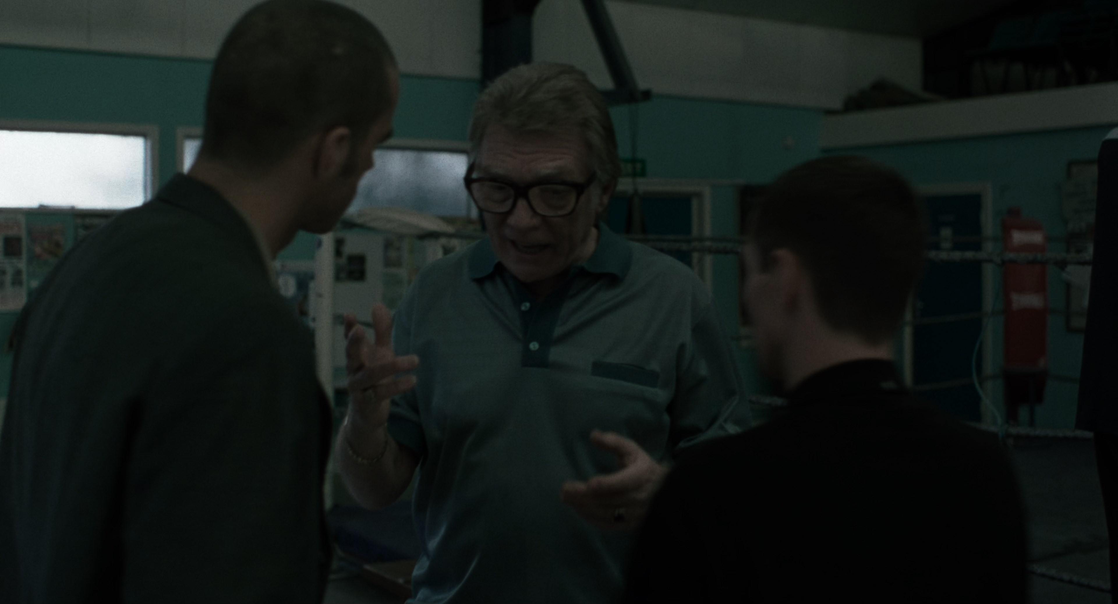 Большой куш (Snatch) 2000.mkv_snapshot_00.10.00.600.jpg