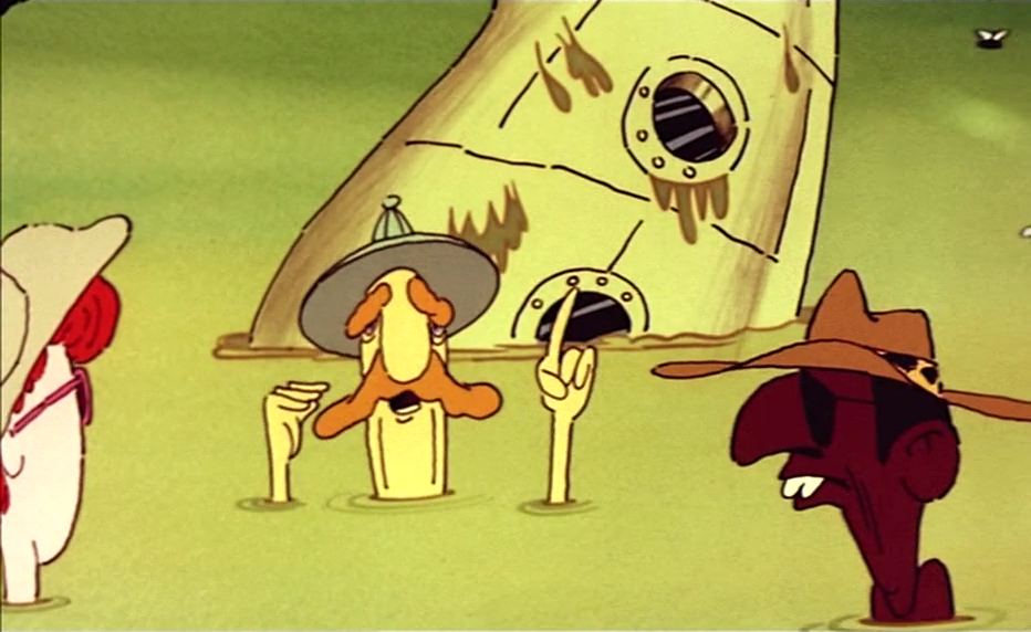 Tarzoon.Shame_of_the_Jungle.1975.DVDRip-AVC.ExKinoRay.mkv_snapshot_00.22.23.976.png