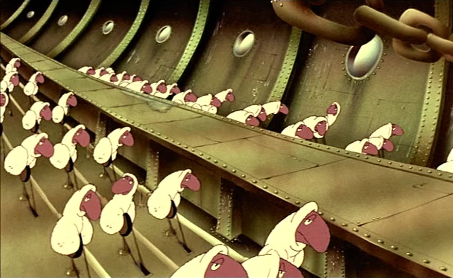 Tarzoon.Shame_of_the_Jungle.1975.DVDRip-AVC.ExKinoRay.mkv_snapshot_00.51.04.960.png