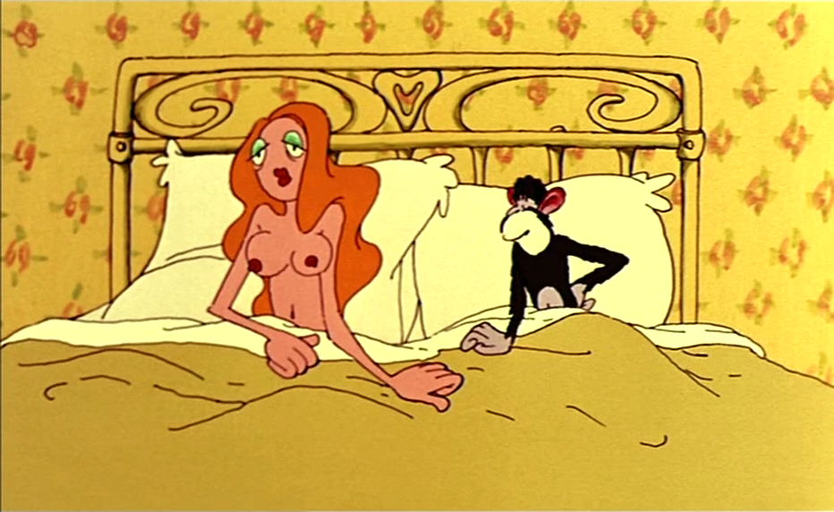 Tarzoon.Shame_of_the_Jungle.1975.DVDRip-AVC.ExKinoRay.mkv_snapshot_00.12.50.840.png