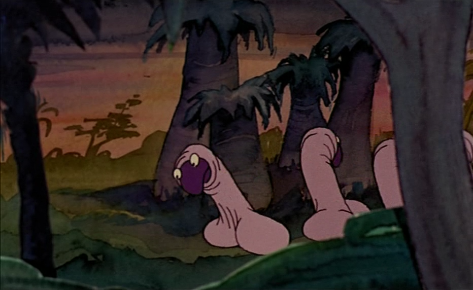 Tarzoon.Shame_of_the_Jungle.1975.DVDRip-AVC.ExKinoRay.mkv_snapshot_00.11.31.562.png