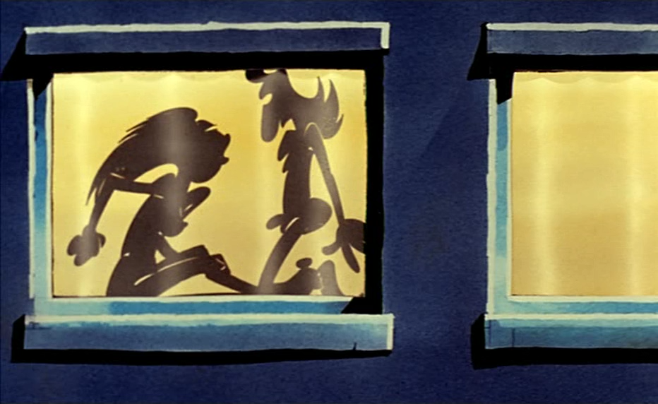 Tarzoon.Shame_of_the_Jungle.1975.DVDRip-AVC.ExKinoRay.mkv_snapshot_00.09.47.480.png