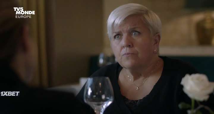 Забивание камнями сорайи м. А ты заплатил. Ты заплатишь за все. Расплата за измену родовое проклятие. Расплата за предательство.