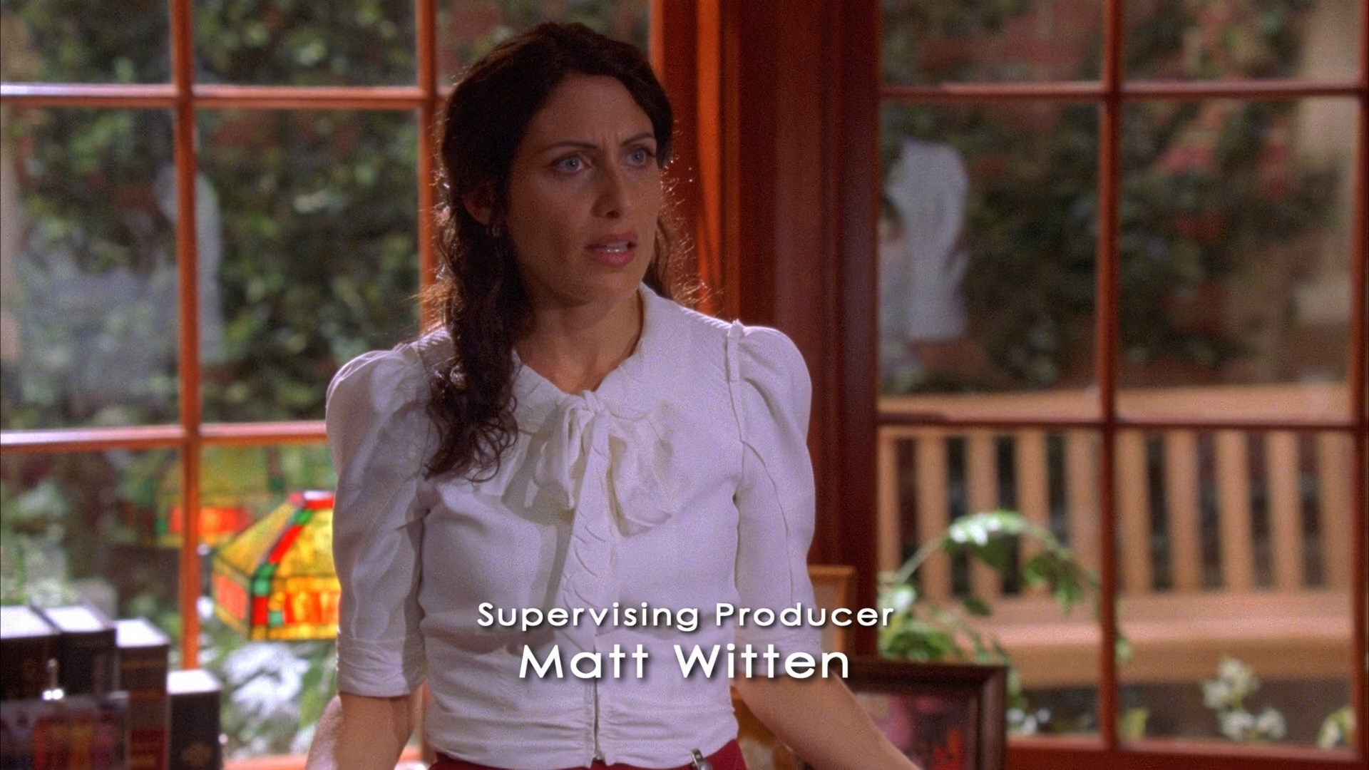 07 House.M.D.S02e01.BDRip.x265-10.slow.aq3.s7.q215.ZixGeeSu.mkv_snapshot_04.40.112.jpg