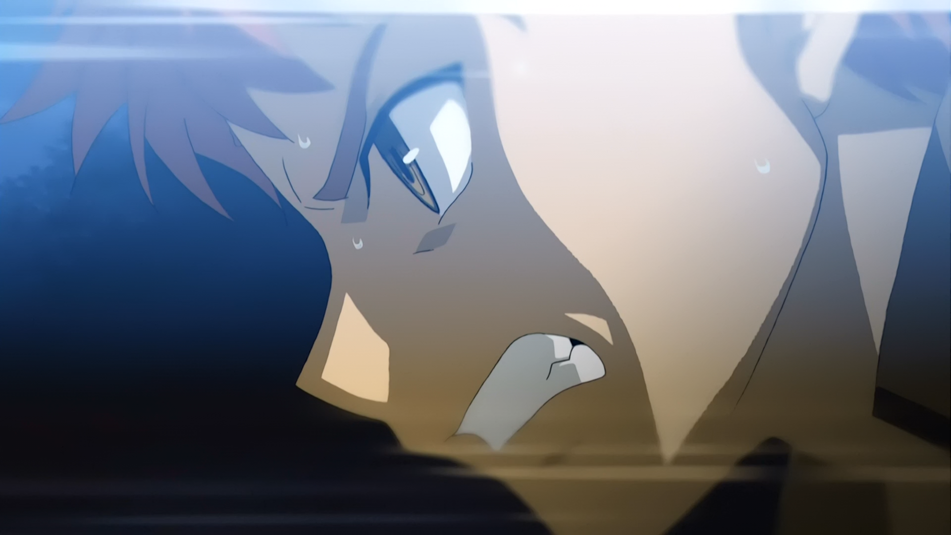 Fate Stay Night - 02 [BDRip 1080p AVC FLAC].mkv_snapshot_19.53_[2022.12.19_19.47.58].png