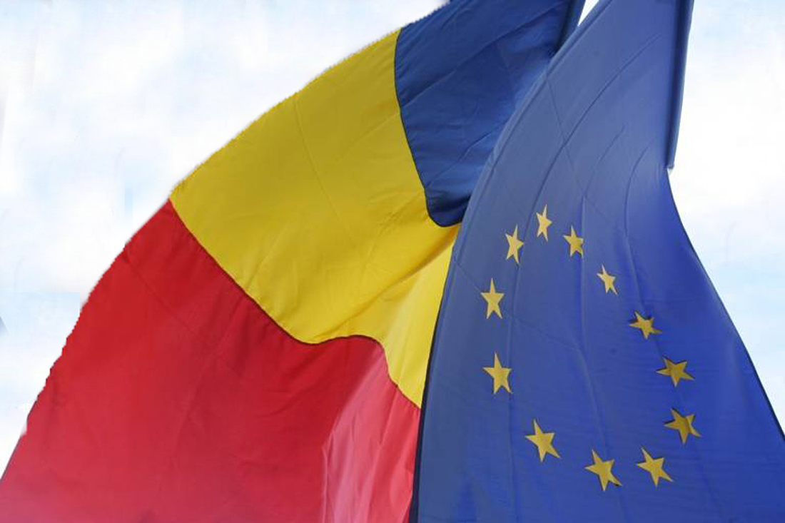 Трудно ли начать бизнес в Румынии для иммигранта, но с паспортом