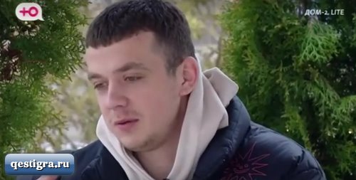 Николайчук подозревает, что Блюменкранц пытался проникнуть к нему в квартиру