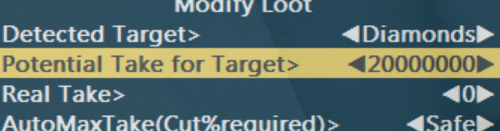 Скриншот 23-12-2022 081621.png