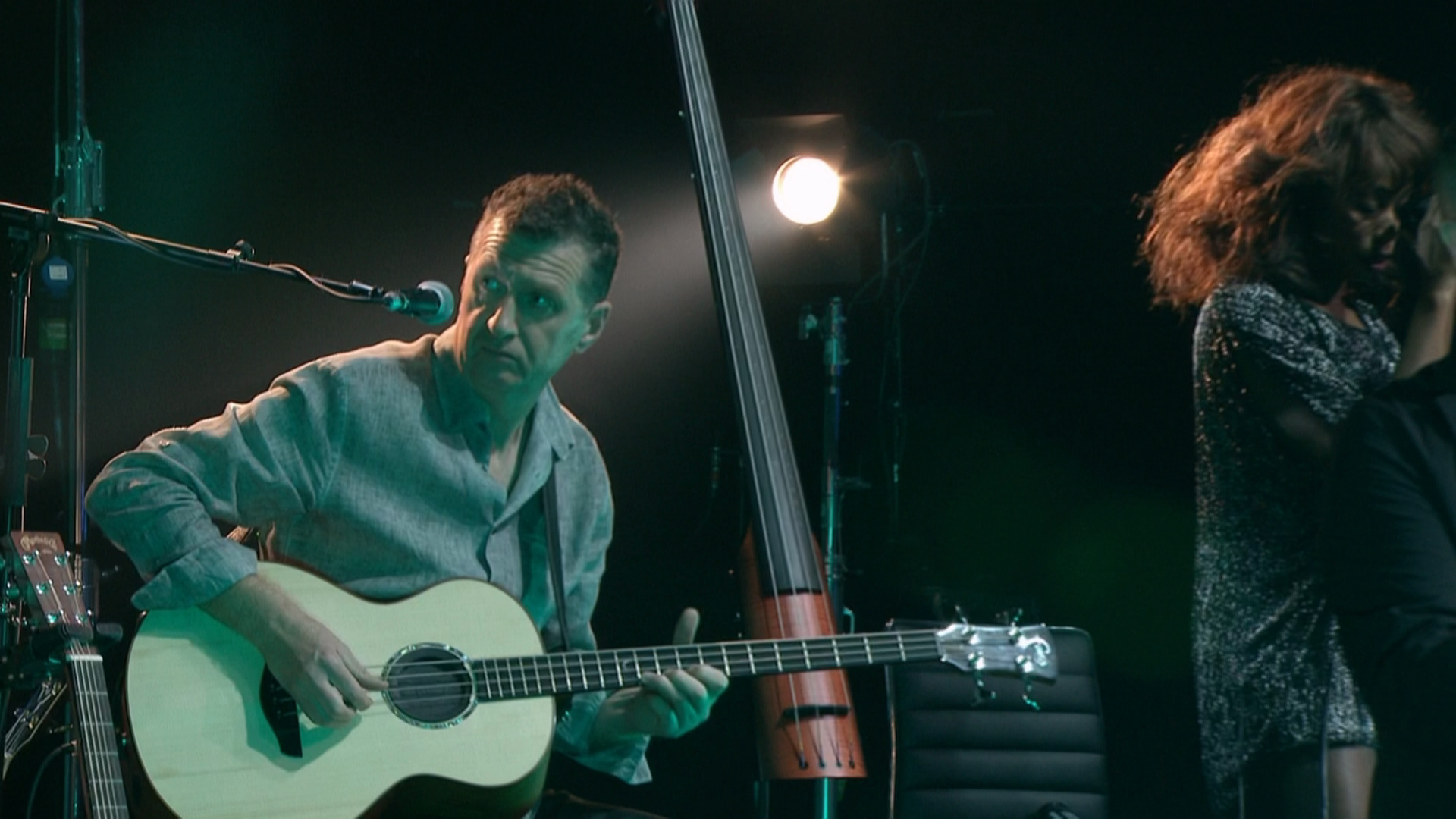 Simple Minds.Acoustic in Concert.2017.BD1080i_20221224_204420.763.png