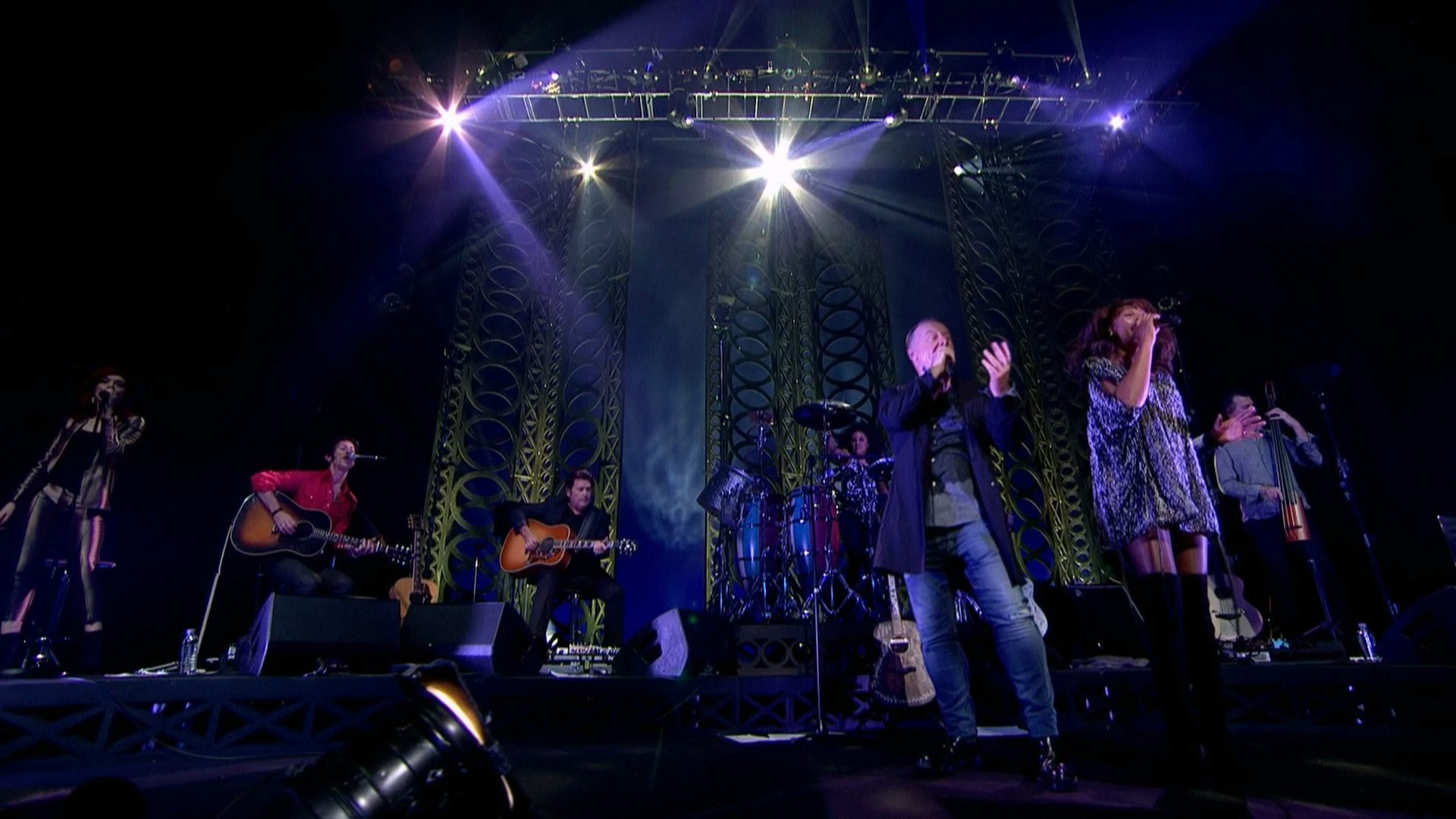 Simple Minds.Acoustic in Concert.2017.BD1080i_20221224_204455.580.png