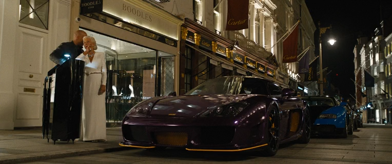 F9.The.Fast.Saga.DC.2021.HDRip-AVC.ExKinoRay.mkv_snapshot_01.02.38.671.png