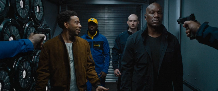 F9.The.Fast.Saga.DC.2021.HDRip-AVC.ExKinoRay.mkv_snapshot_01.19.16.043.png