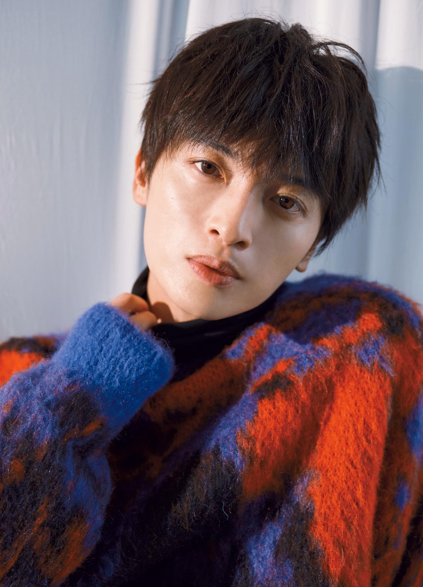 TV???Alpha EPISODE HHH ????.jpg