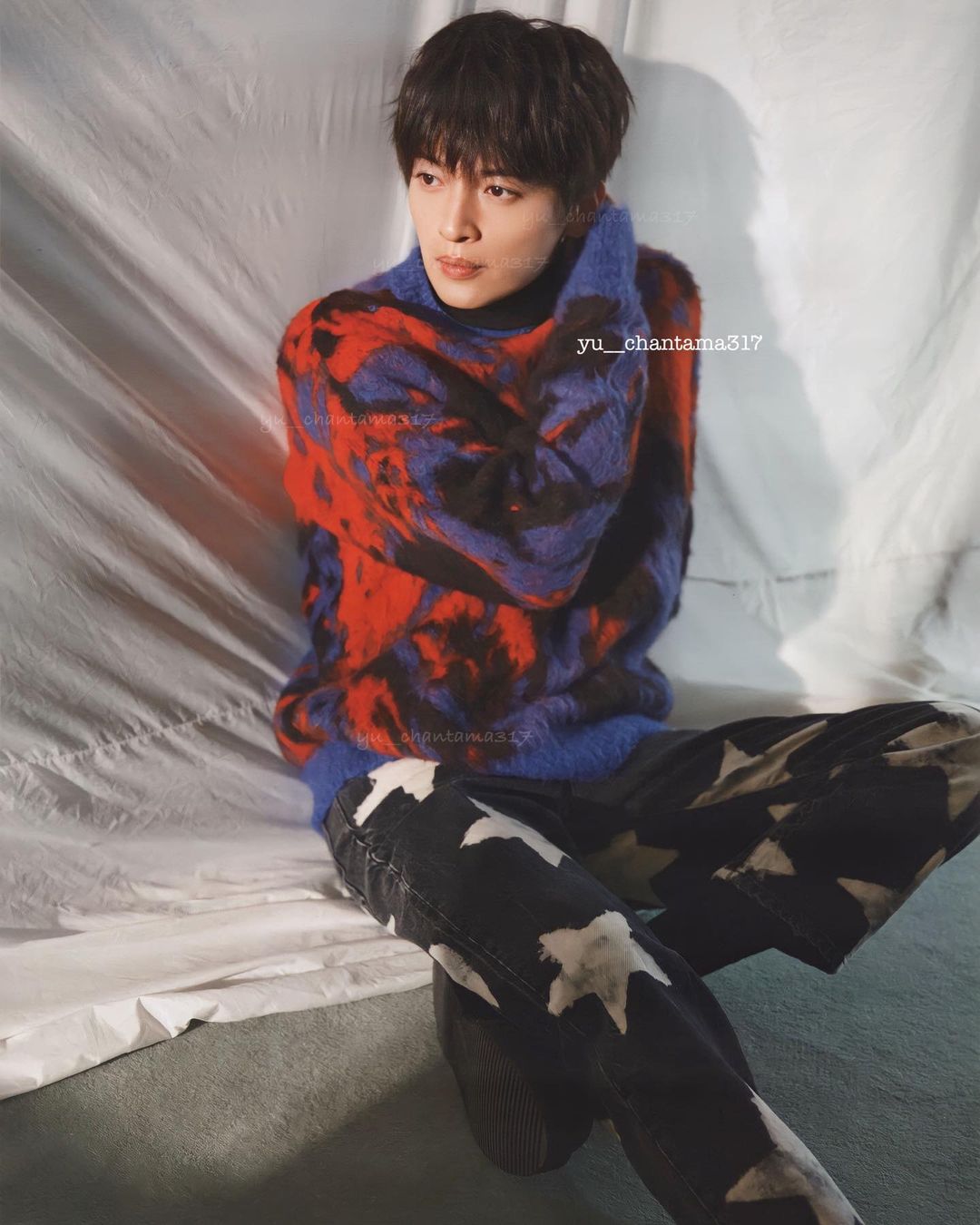 yu_chantama317_313848566_2737076276458506_570511768664595604_n.jpg
