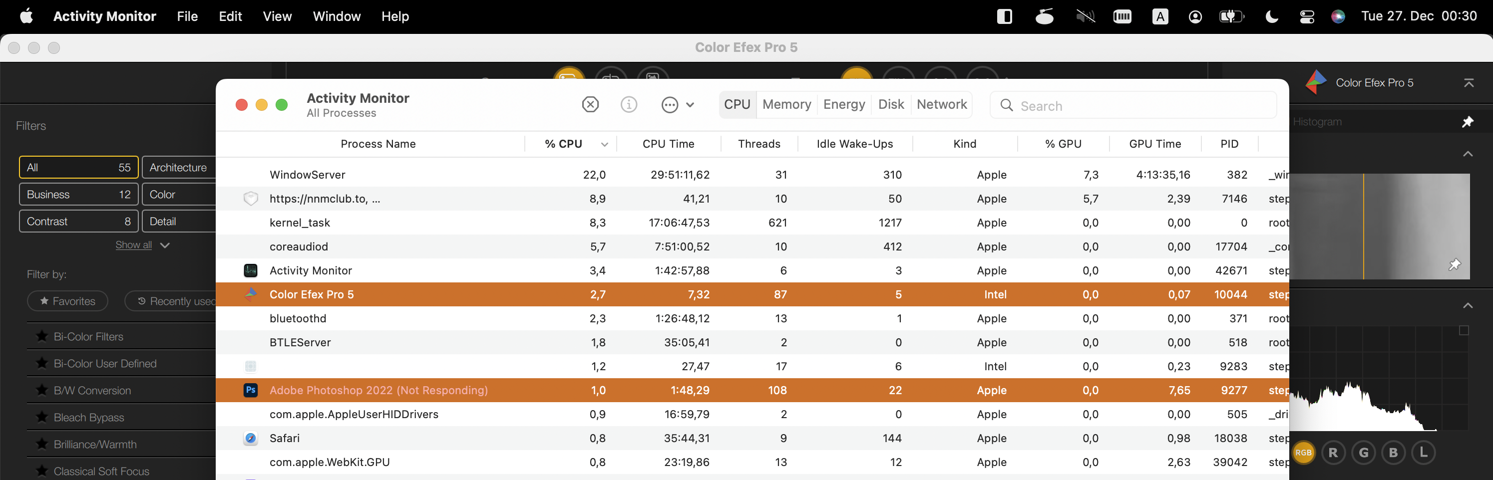 Screenshot 2022-12-27 at 00.30.24.png