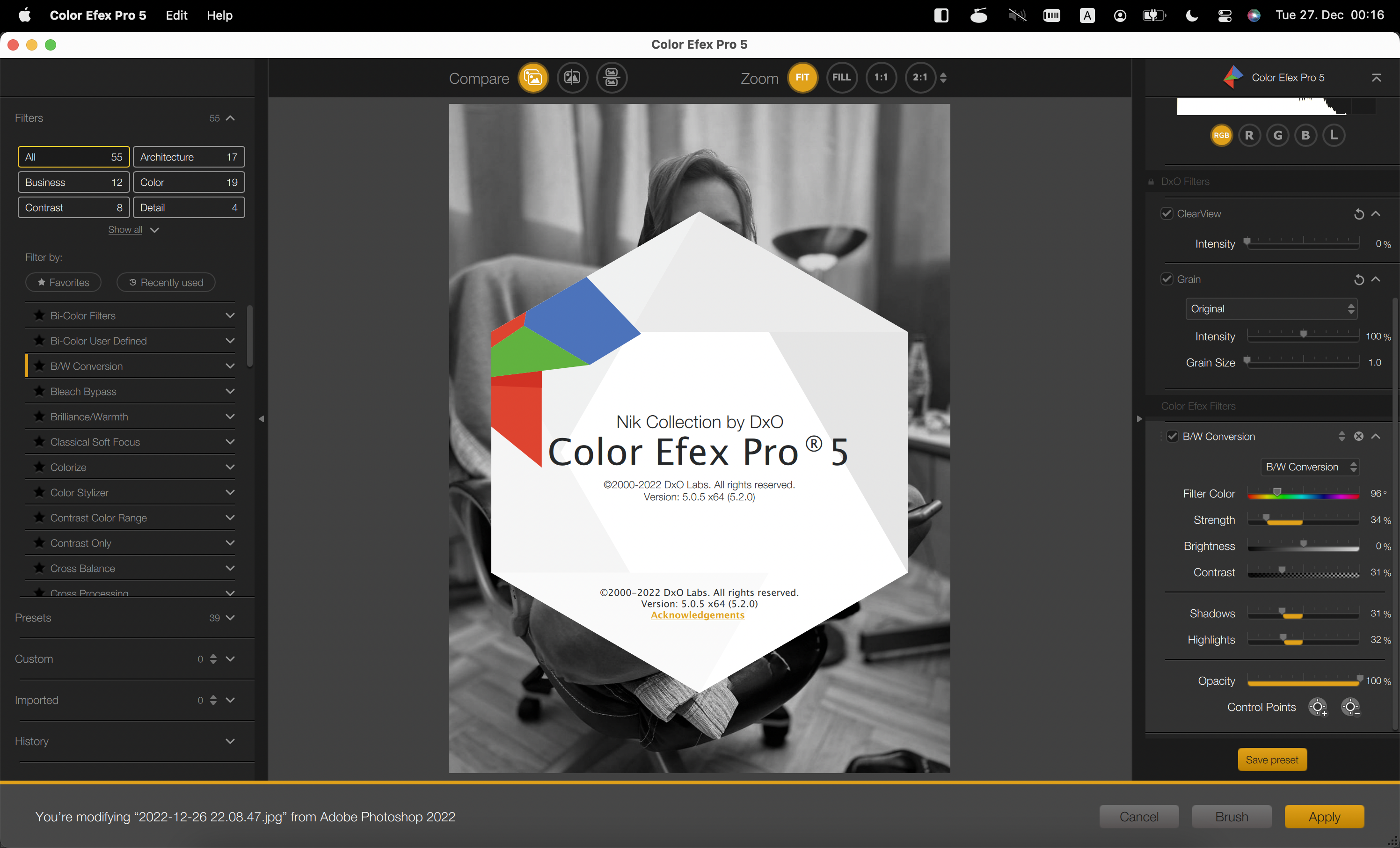 Screenshot 2022-12-27 at 00.16.46.png