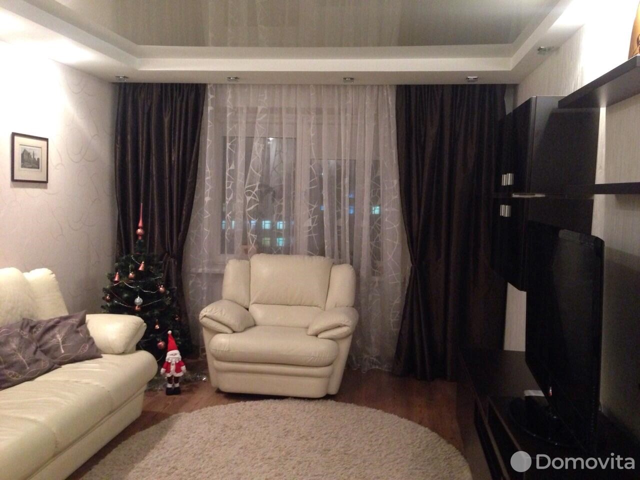 Купить Двухкомнатную Квартиру Минск Кунцевщина