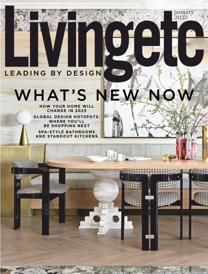 Living Etc UK 2023-01.jpg