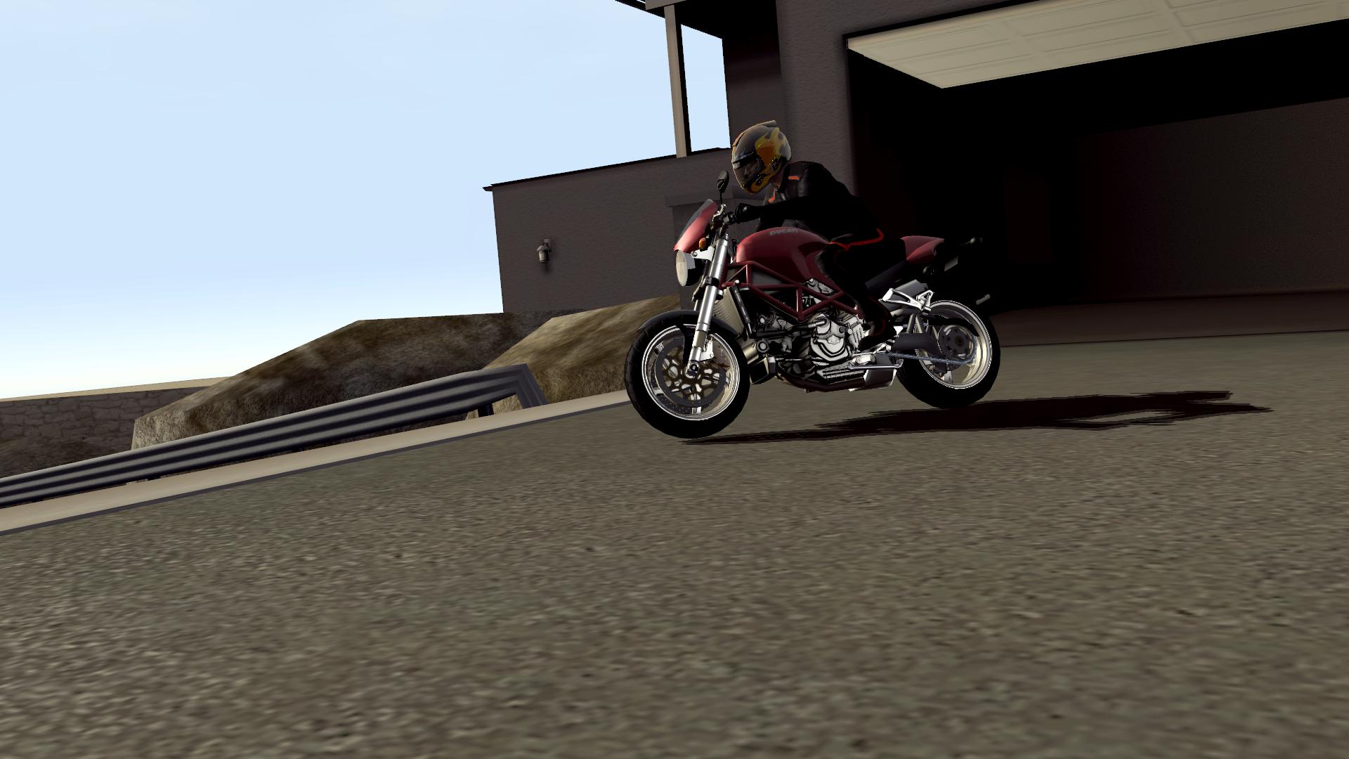 TestDriveUnlimited 2022-12-31 22-05-11-54.jpg
