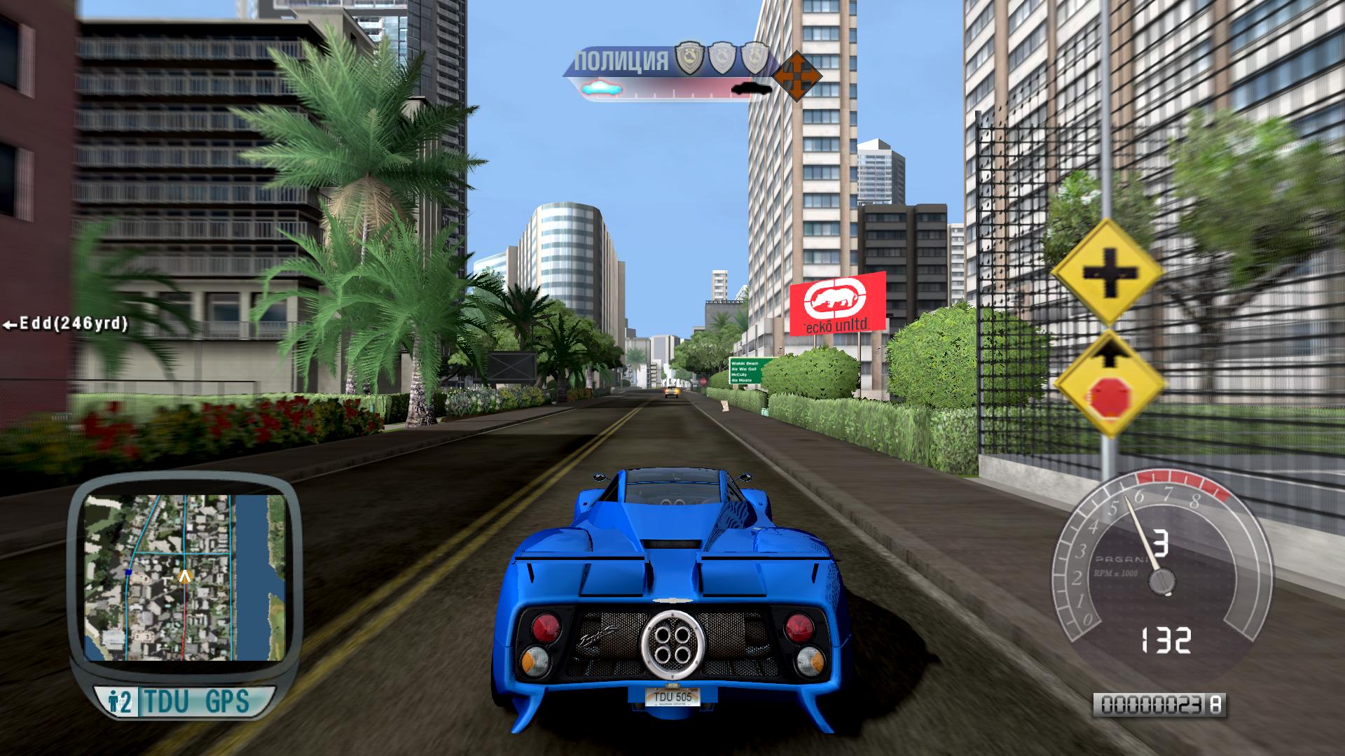 TestDriveUnlimited 2022-12-31 22-13-45-82.jpg