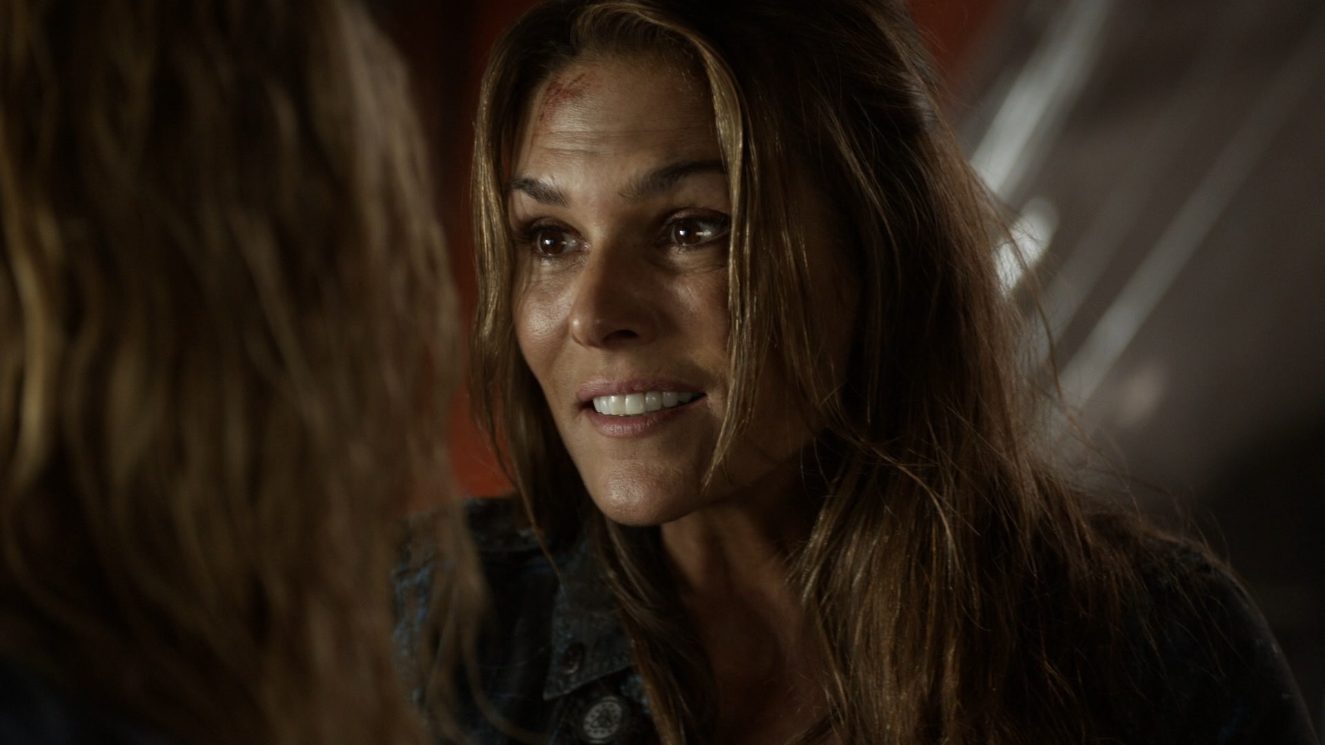 01 The.100.s02e05.BDRemux.1080p.RGzsRutracker.mkv_snapshot_08.29.542.jpg