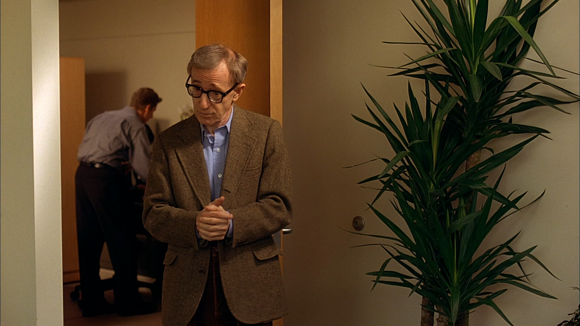 Голливудский финал (Hollywood Ending) 2002.mkv_snapshot_00.08.36.833.png