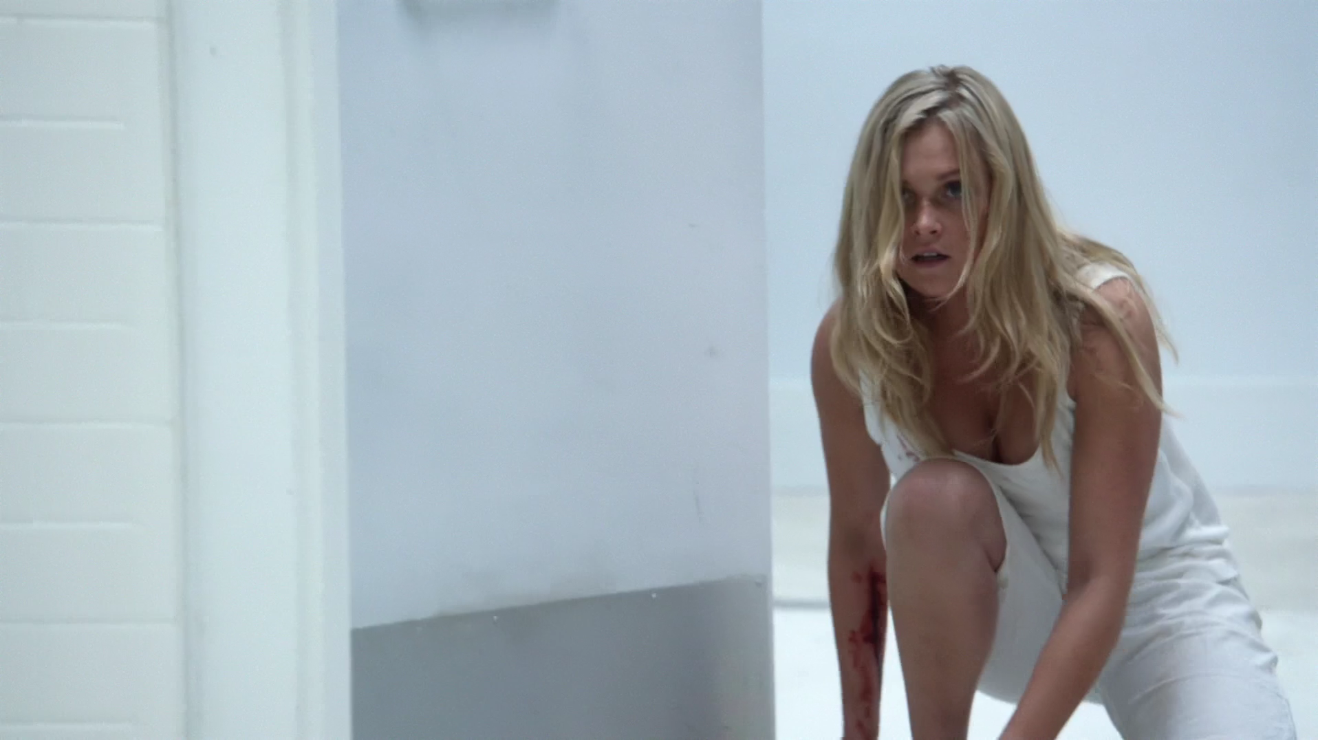 01 71c7ced8ed1334d9ee3ddf75f57543f7.png