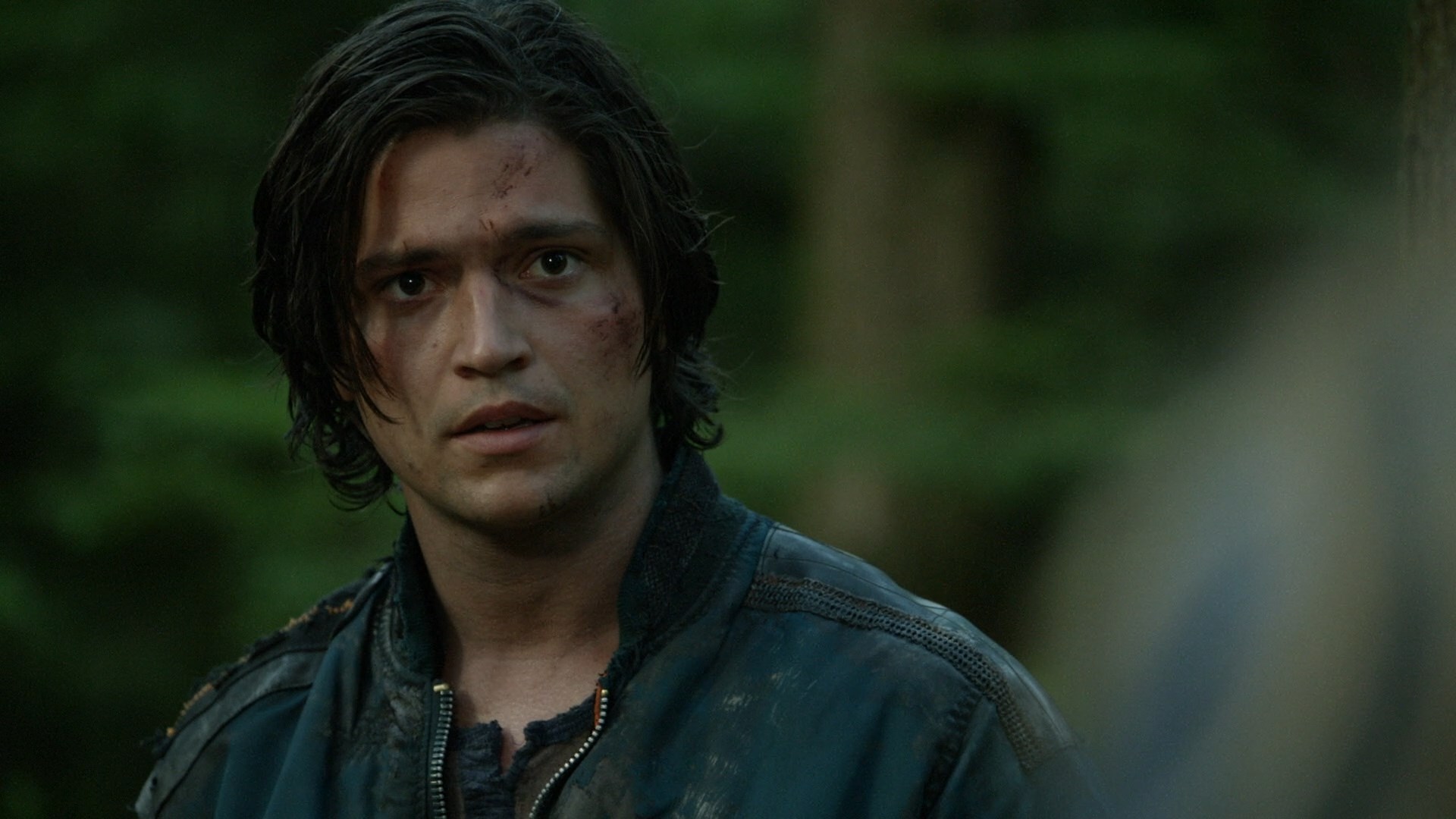 06 The.100.s02e06.BDRemux.1080p.RGzsRutracker.mkv_snapshot_16.12.777.jpg