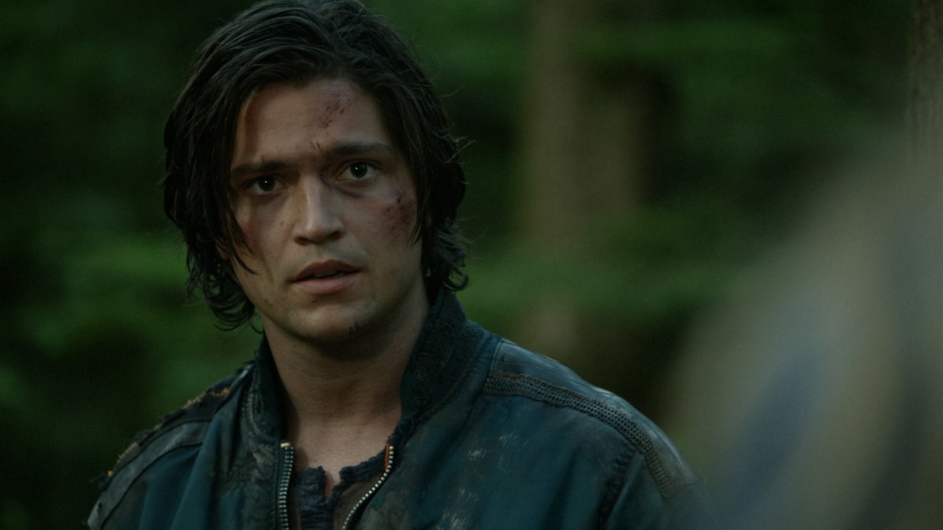 06 The.100.S02e06.[BDRip.x265-10.slow.aq3.s7.q21.5.ZixGeeSu].mkv_snapshot_16.12.762.jpg