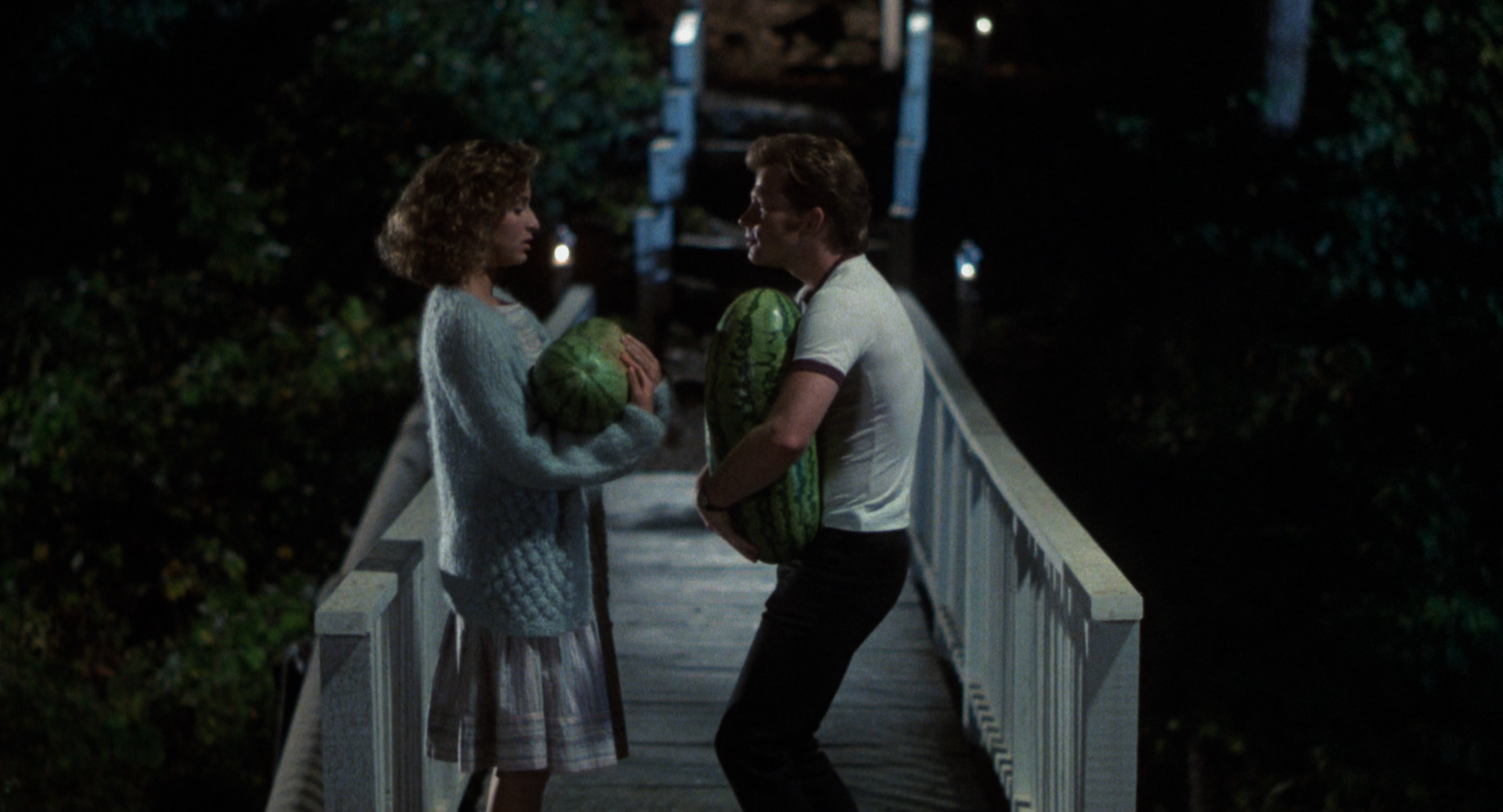 Грязные танцы (Dirty Dancing) 1987.mkv_snapshot_00.14.20.860.jpg