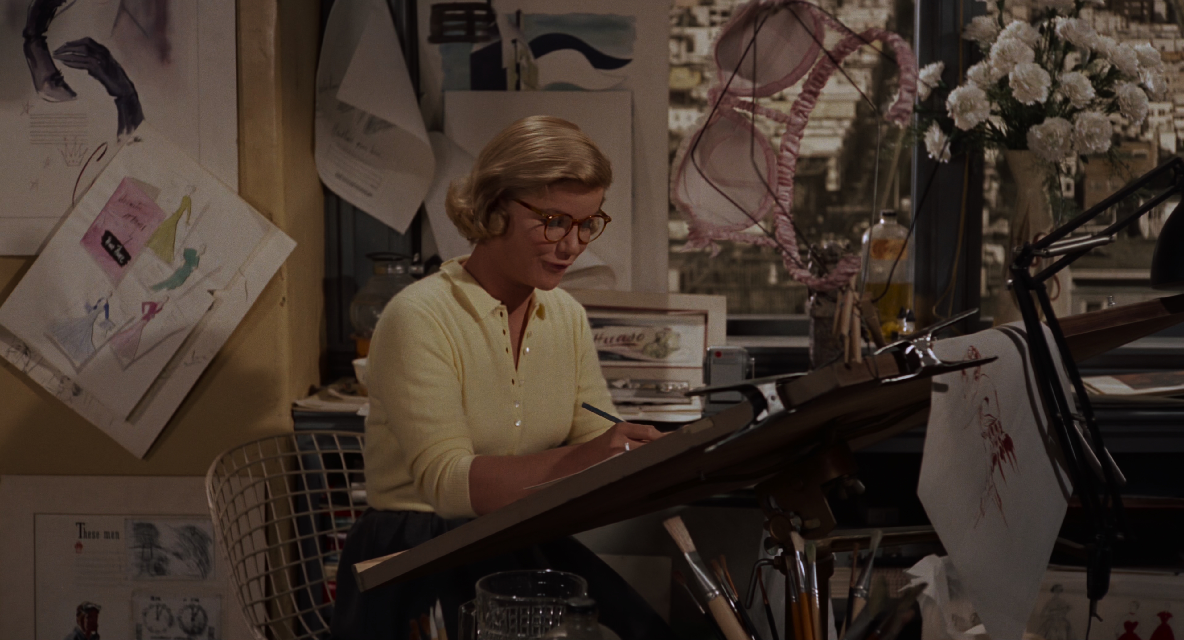 Головокружение (Vertigo) 1958.mkv_snapshot_00.08.20.500.jpg