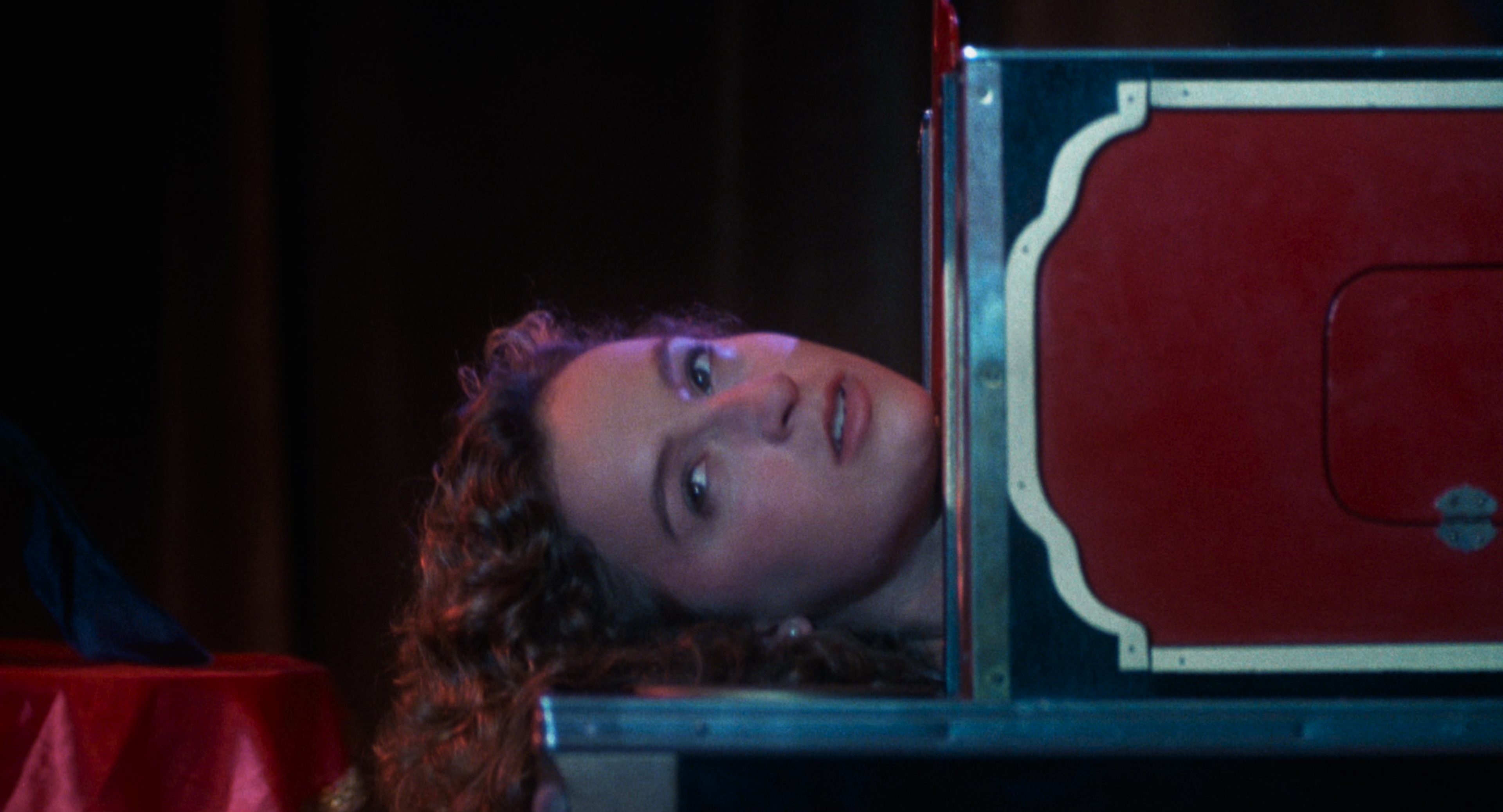 Грязные танцы (Dirty Dancing) 1987.mkv_snapshot_00.12.50.770.jpg